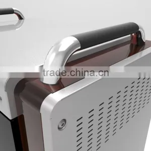 Multiple Charging Port Professional USB Digital Charging Cabinet thumbnail-5