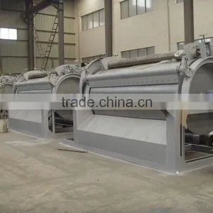 Cereal, Compound Cereal Production Line thumbnail-2