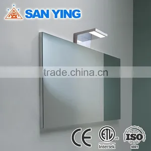 Quality Guarantee High Anticorrosion Performance Bathroom Light Fittings thumbnail-1