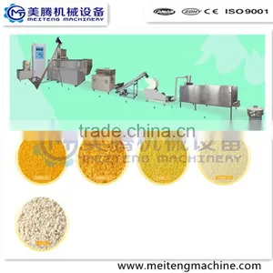 Fully Automatic Hot Selling 2015 Bread Crumbs Producing Lines/machinery/making Machine With CE SGS Certificate thumbnail-2
