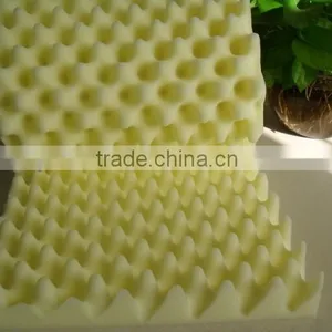 Egg Foam thumbnail-5