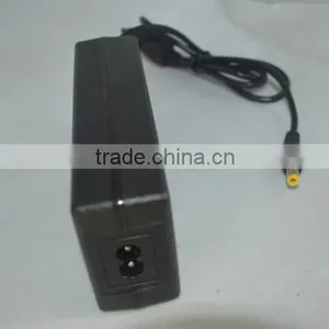 6A 72W Transformer Adapter Charge CCTV Camera + 1.2m Cable EU/AU/US/UK Plug 100% 12v dc Power Adapter For LED Strip Light thumbnail-4