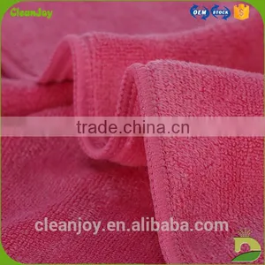 Made in China Microfiber Towel Sports for Sale Supplier's Choice thumbnail-6
