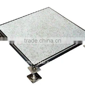 Anti-Static Floor thumbnail-1