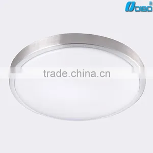 Aluminum LED Ceiling Light For Indoor LED Light Ceiling Lamp Led Kitchen Light Quality Choice thumbnail-5