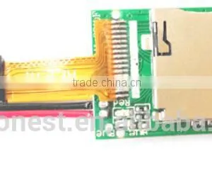 2210P Wholesale Flying Camera Module for rc Drone thumbnail-2