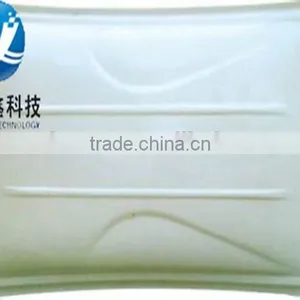 Customized Vacuum Formed Large Machine Panels thumbnail-1