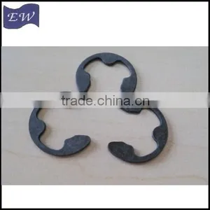 Din471 Din472 Din6799 Retaining Ring thumbnail-5