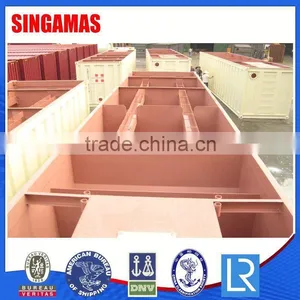 Container River Water Treatment thumbnail-6
