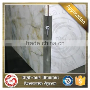 Elegant Ceramic Tile Trim Corner Edge thumbnail-6
