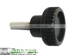 For Machine Accessories and CNC Lathe Stainless Steel Wing Screws thumbnail-6