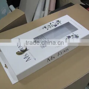2015 Hair Boxes,Hair Box Packaging thumbnail-2