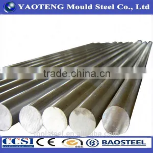420 Stainless Steel Coils thumbnail-4