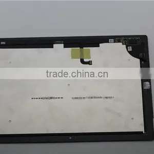 For Microsoft Surface Pro 3 1631 V1.1 LCD LED FHD Touch Screen Digitizer Assembly Quality Choice thumbnail-5