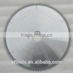 Carbide Tipped Circular Blade for Wood thumbnail-1