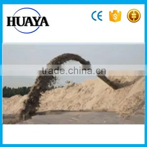 Wholesale High Quality Uhmwpe Pipe/UHMWPE Pipe for Sand/mud Dredging thumbnail-1
