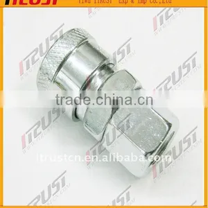 Quick Disconnect Coupling for Adapter thumbnail-1