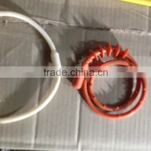 Barrel Squeegee for Paintball Guns Barrel Cleaner , PayPal Available thumbnail-1