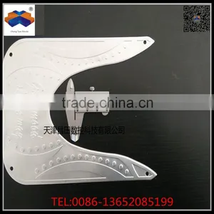 Precision Progressive Metal Stamping Mold,metal Stamping Die thumbnail-4