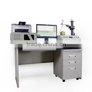 LINKJOIN MATS-2100RMT Magnetic Field Measurement Magnetic Field Meter Magnetic Field Tracer Manufacture thumbnail-1