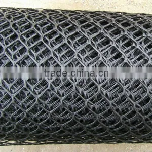 CE Hdpe Geonet thumbnail-1