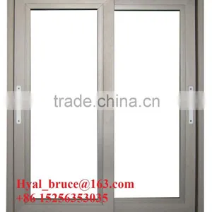 Best Quality Aluminum Profile for Windows and Doors thumbnail-5