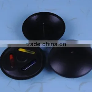Clothing Security Tags Security Alarm Tag Ink Tag thumbnail-1