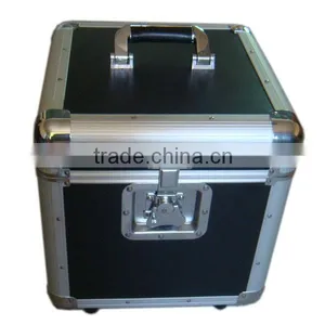 Aluminum Tool Case-aluminum Tool Case-JD-GJX0001 thumbnail-1
