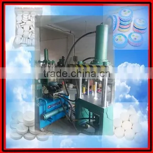 Multifunctional T-shirt Compressor thumbnail-2
