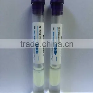 Skin Treatment Hyaluronic Acid PRP Tube,HA PRP Tube thumbnail-1