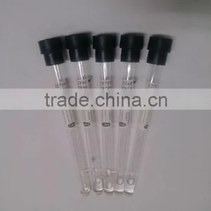 1.28ml Glass ESR Tubes thumbnail-2