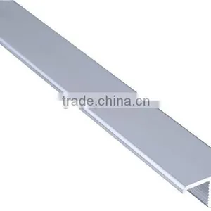Aluminum Flooring Profile thumbnail-1
