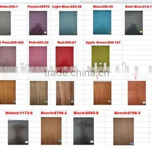 Cheap Living Room Furniture Modern tv Stand Supplier's Choice thumbnail-2
