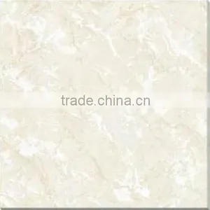 Hot Sale Fancy Floor Tile 600X600 With Pattern thumbnail-1