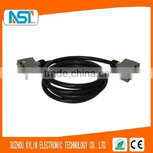 High Precision Temperature Controller With K / J Thermocouple Control Cable thumbnail-2