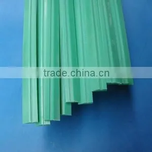 Facoty Supply Chain Guide Nylon Guide Wear Strips Article Guide thumbnail-5