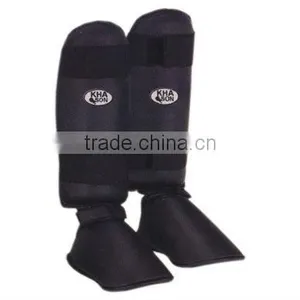 HIGH QUALITY SHINGUARD thumbnail-1