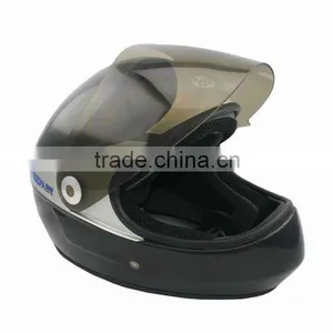 2015,Flaying Helmets!new Style!Visor,can be Made Into Whatever Color Required,HOT SALES! thumbnail-6