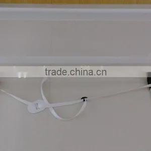 Baby Bed Rail ( BR-103 ) thumbnail-1