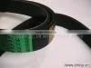 Automotive Belts thumbnail-1