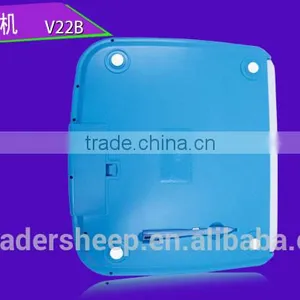 Hot Sell Kids Laptop Learning Machine thumbnail-4