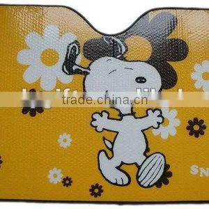 Car Sunshades thumbnail-1