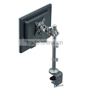 Wall Mounted tv Stand thumbnail-2