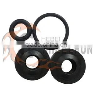 Repair Kit for E-303 thumbnail-3