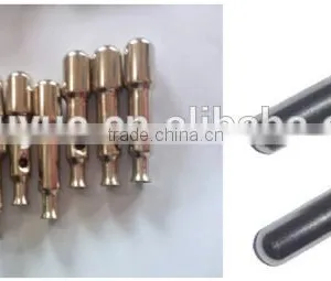 Hollow Pin With ROHS Certification thumbnail-1