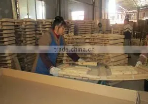 Huangshan Yixian JinJiu Industry And Trading Co., Ltd. company overview - view 3 thumbnail