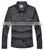 Factory Top Quality Cheap Price Cotton Custom Man Shirt thumbnail-6