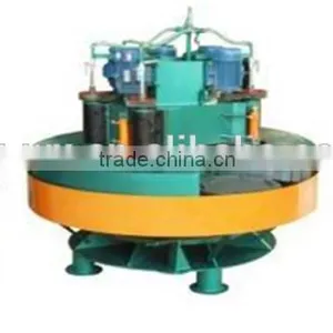Terrazzo Tile Making Machine thumbnail-3