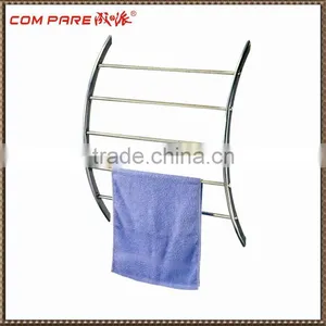 High Quality Towel Rack for Bathroom thumbnail-1