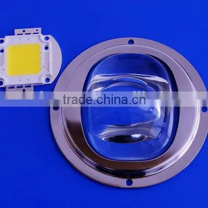 30W 50W 100W Epistar Chip Led Light thumbnail-5